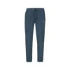 Head Club Byron Pants Pantalone Da Allenamento Bambini - Blu Scuro -Attrezzatura Da Tennis 08235000 000