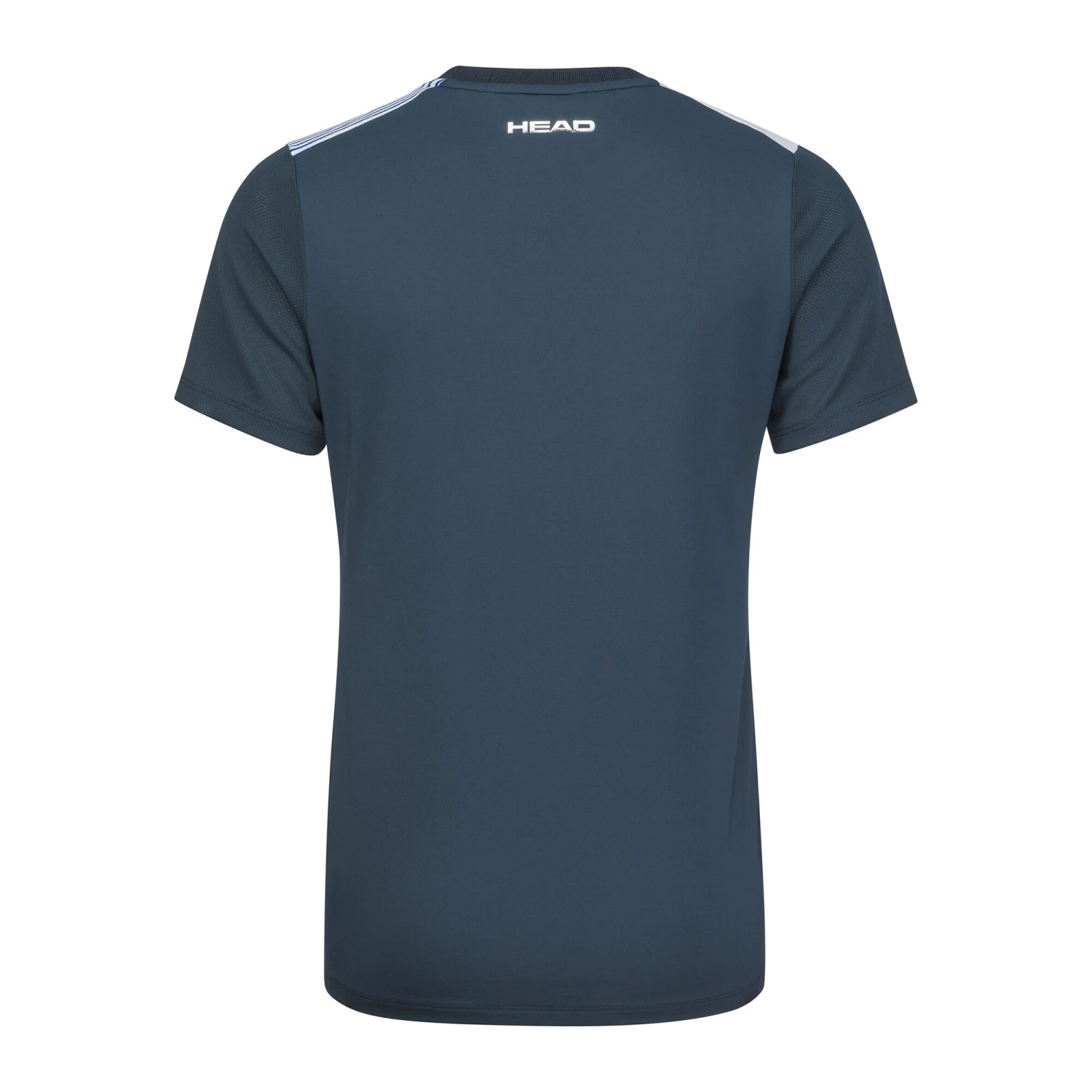 Head Performance Donna - Blu Scuro, Bianco 4 Head Performance Donna - Blu Scuro, Bianco - immagine 2