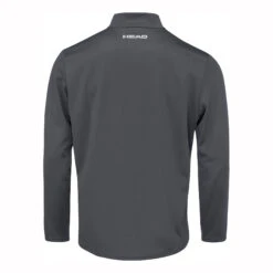 Head Easy Court Uomini - Antracite -Attrezzatura Da Tennis 08296000 11