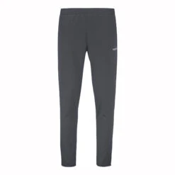 Head Easy Court Uomini - Antracite -Attrezzatura Da Tennis 08296000 12