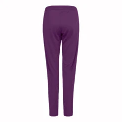 Head Easy Court Donna - Viola -Attrezzatura Da Tennis 08297000 13