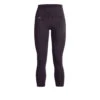Under Armour Motion Ankle Calzamaglia Donna - Viola 1 Under Armour Motion Ankle Calzamaglia Donna - Viola -Attrezzatura Da Tennis 08509000 000