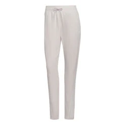 ADIDAS Energize Tuta Da Allenamento Donna - Colori Naturali -Attrezzatura Da Tennis 16525000 14