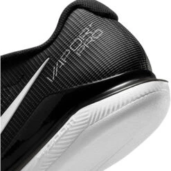 Nike Air Zoom Vapor Pro Scarpa Per Tappeto - Nero, Bianco -Attrezzatura Da Tennis 16578000 11
