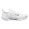 Nike Zoom NXT Scarpa Per Tutte Le Superfici Donna - Bianco, Argento -Attrezzatura Da Tennis 16590000 0 1