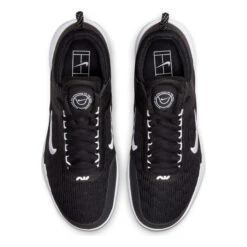 Nike Court Zoom NXT Scarpa Per Tutte Le Superfici Uomini - Nero, Bianco 15 Nike Court Zoom NXT Scarpa Per Tutte Le Superfici Uomini - Nero, Bianco -Attrezzatura Da Tennis 16610000 0 4