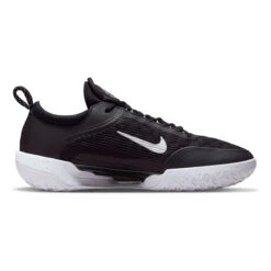 Nike Court Zoom NXT Scarpa Per Tutte Le Superfici Uomini - Nero, Bianco 18 Nike Court Zoom NXT Scarpa Per Tutte Le Superfici Uomini - Nero, Bianco -Attrezzatura Da Tennis 16610000 0 8