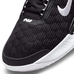 Nike Court Zoom NXT Scarpa Per Tutte Le Superfici Uomini - Nero, Bianco 20 Nike Court Zoom NXT Scarpa Per Tutte Le Superfici Uomini - Nero, Bianco -Attrezzatura Da Tennis 16610000 10
