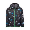ADIDAS Disney Babybekleidung Ragazzi - Nero, Multicolore 2 ADIDAS Disney Babybekleidung Ragazzi - Nero, Multicolore -Attrezzatura Da Tennis 16899000 000