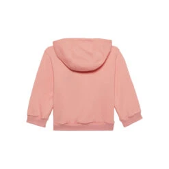 ADIDAS Oversized Fleece Jogger Babybekleidung Bambini - Rosa, Multicolore -Attrezzatura Da Tennis 16903000 11