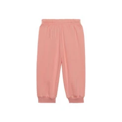 ADIDAS Oversized Fleece Jogger Babybekleidung Bambini - Rosa, Multicolore -Attrezzatura Da Tennis 16903000 13