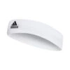 ADIDAS Uomini - Bianco 1 ADIDAS Uomini - Bianco -Attrezzatura Da Tennis 1706900000 000