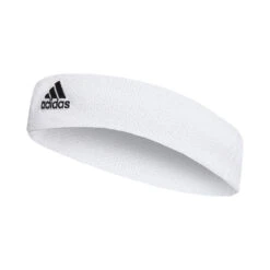 ADIDAS Uomini - Bianco