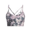 ADIDAS Yoga Light-Support Long Line All Over Print Reggiseni Sportivi Donna - Multicolore 1 ADIDAS Yoga Light-Support Long Line All Over Print Reggiseni Sportivi Donna - Multicolore -Attrezzatura Da Tennis 17102000 000