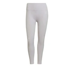 ADIDAS Seamless 7/8 Calzamaglia Donna - Rosa