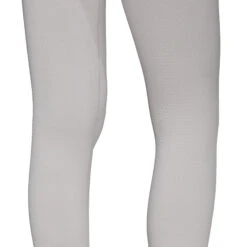 ADIDAS Seamless 7/8 Calzamaglia Donna - Rosa -Attrezzatura Da Tennis 17115000 17