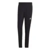 ADIDAS Training Icons Woven Pantalone Da Allenamento Uomini - Nero -Attrezzatura Da Tennis 17208000 000