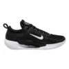 Nike Zoom Court NXT Scarpa Per Tutte Le Superfici Uomini - Nero, Bianco 2 Nike Zoom Court NXT Scarpa Per Tutte Le Superfici Uomini - Nero, Bianco -Attrezzatura Da Tennis 17237000 0 1