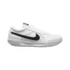 Nike Zoom Court Lite 3 Scarpa Per Tutte Le Superfici Bambini - Bianco, Nero -Attrezzatura Da Tennis 17248000 0 1