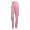 ADIDAS Studio Lounge High Waist Pantalone Da Allenamento Donna - Rosa -Attrezzatura Da Tennis 17273000 000