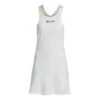 ADIDAS Y Abito Donna - Bianco 2 ADIDAS Y Abito Donna - Bianco -Attrezzatura Da Tennis 17301000 000