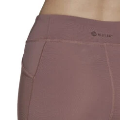 ADIDAS Match Calzamaglia Donna - Multicolore 10 ADIDAS Match Calzamaglia Donna - Multicolore -Attrezzatura Da Tennis 17319000 16