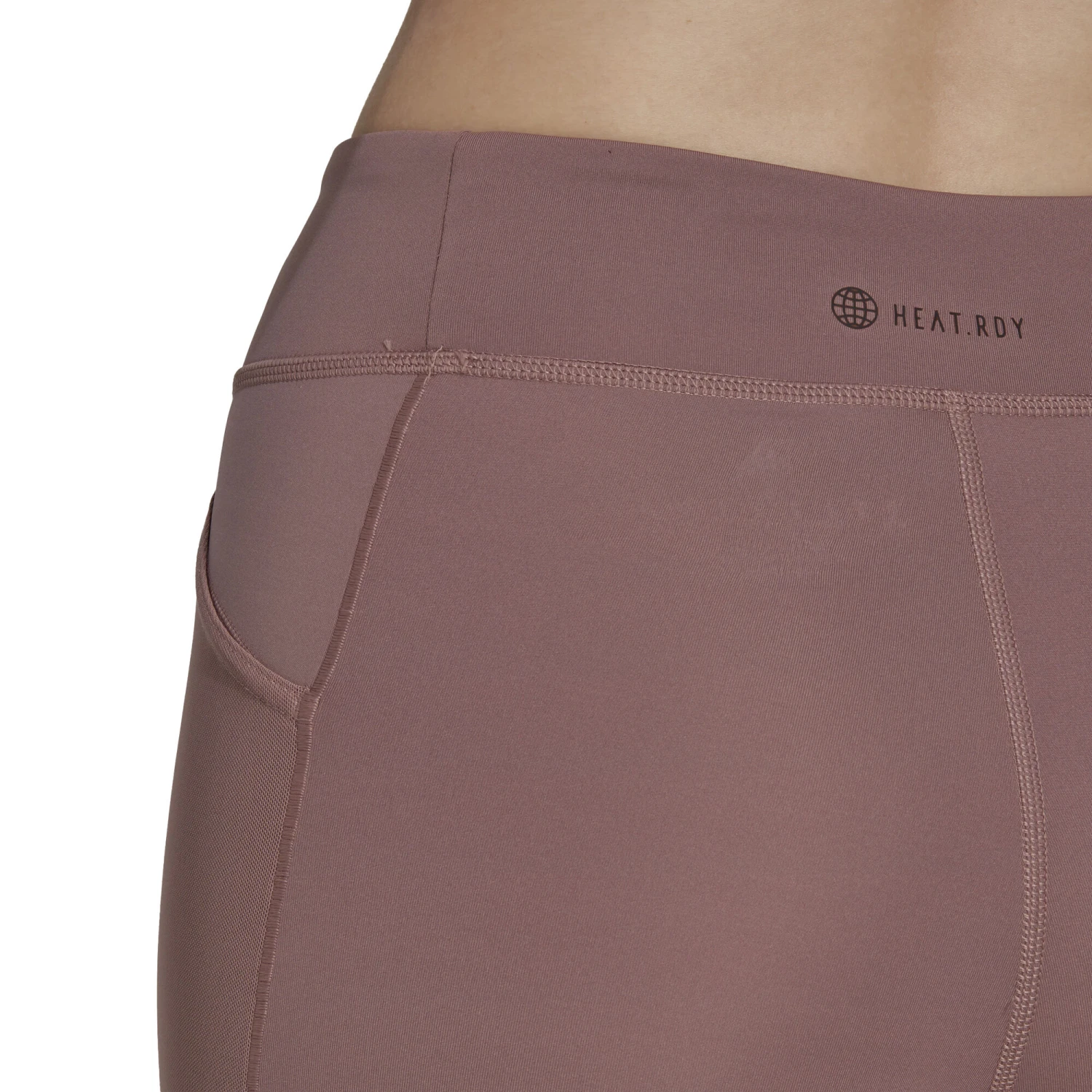 ADIDAS Match Calzamaglia Donna - Multicolore 6 ADIDAS Match Calzamaglia Donna - Multicolore - immagine 4