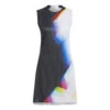 ADIDAS World Cup Abito Donna - Nero, Multicolore 1 ADIDAS World Cup Abito Donna - Nero, Multicolore -Attrezzatura Da Tennis 17328000 000