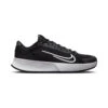 Nike Vapor Lite 2 Scarpa Per Terra Rossa Uomini - Nero, Bianco -Attrezzatura Da Tennis 17341000 0 1