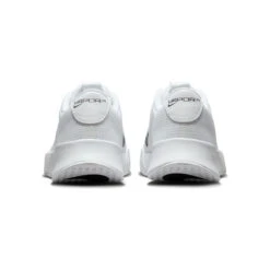 Nike Vapor Lite 2 Scarpa Per Tutte Le Superfici Uomini - Bianco, Nero 11 Nike Vapor Lite 2 Scarpa Per Tutte Le Superfici Uomini - Bianco, Nero -Attrezzatura Da Tennis 17346000 0 2