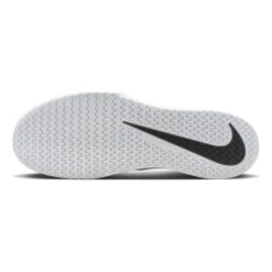 Nike Vapor Lite 2 Scarpa Per Tutte Le Superfici Uomini - Bianco, Nero 10 Nike Vapor Lite 2 Scarpa Per Tutte Le Superfici Uomini - Bianco, Nero -Attrezzatura Da Tennis 17346000 0 5