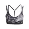 ADIDAS Yoga Essential Low-Support Reggiseni Sportivi Donna - Nero 2 ADIDAS Yoga Essential Low-Support Reggiseni Sportivi Donna - Nero -Attrezzatura Da Tennis 17359000 000