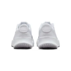Nike Vapor Lite 2 Scarpa Per Tutte Le Superfici Donna - Bianco, Argento 11 Nike Vapor Lite 2 Scarpa Per Tutte Le Superfici Donna - Bianco, Argento -Attrezzatura Da Tennis 17375000 0 2
