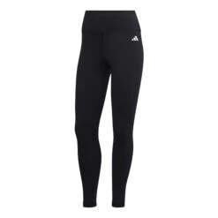 ADIDAS TE 7/8 Calzamaglia Donna - Nero