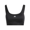 ADIDAS TLRD Move High-Support Reggiseni Sportivi Donna - Nero -Attrezzatura Da Tennis 17396000 000