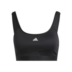 ADIDAS TLRD Move High-Support Reggiseni Sportivi Donna - Nero