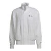 ADIDAS London Giacca Da Allenamento Uomini - Bianco -Attrezzatura Da Tennis 17436000 000