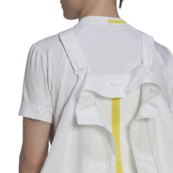 ADIDAS London Giacca Da Allenamento Uomini - Bianco 15 ADIDAS London Giacca Da Allenamento Uomini - Bianco -Attrezzatura Da Tennis 17436000 19