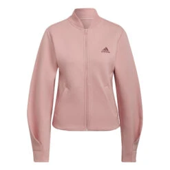 ADIDAS Sports Felpa Donna - Rosa