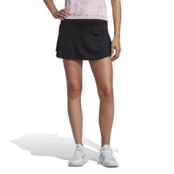 ADIDAS Match Gonna Donna - Nero 20 ADIDAS Match Gonna Donna - Nero -Attrezzatura Da Tennis 17784000 13