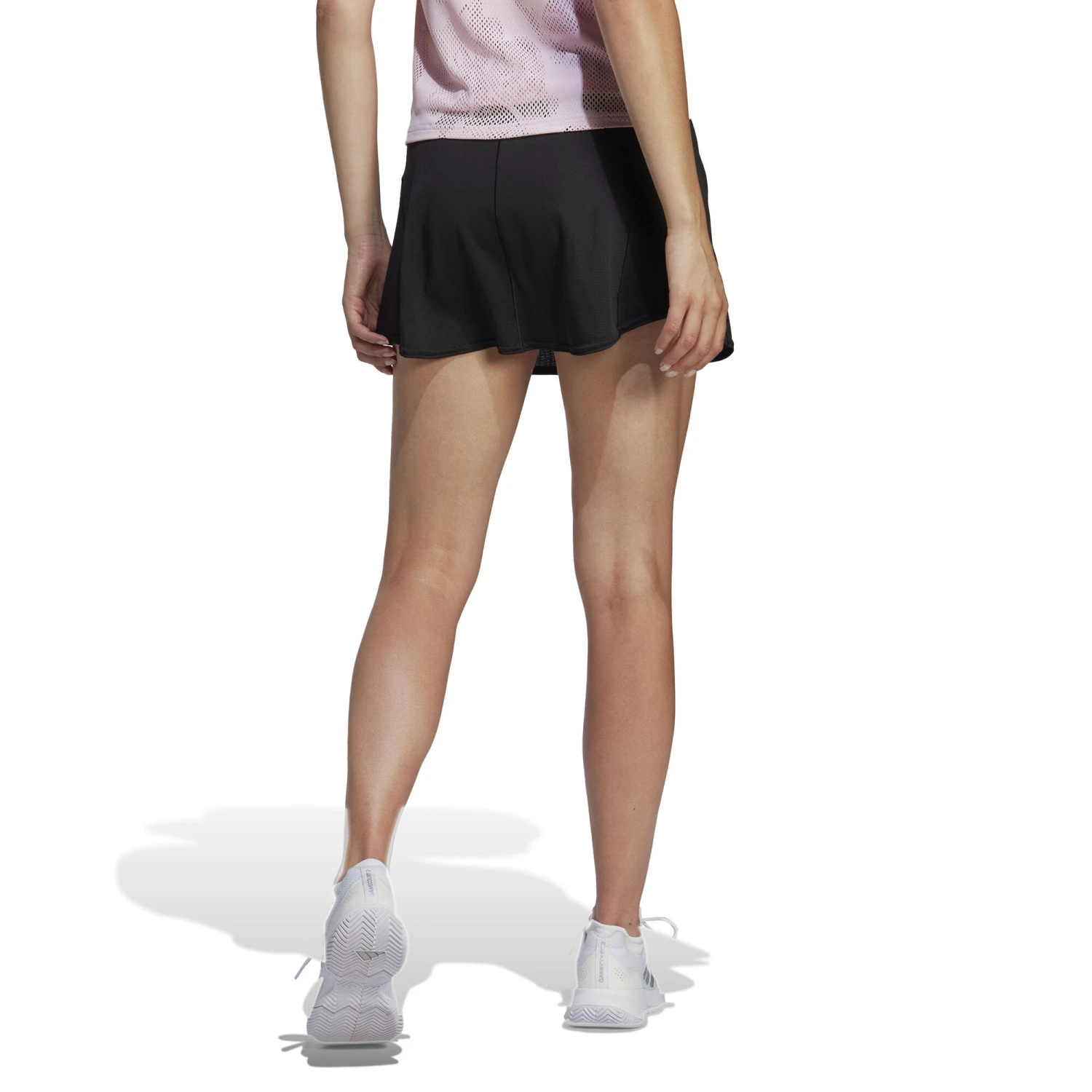 ADIDAS Match Gonna Donna - Nero 10 ADIDAS Match Gonna Donna - Nero - immagine 8