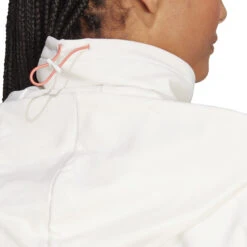 ADIDAS Marimekko Giacca Da Allenamento Donna - Bianco, Multicolore 17 ADIDAS Marimekko Giacca Da Allenamento Donna - Bianco, Multicolore -Attrezzatura Da Tennis 17803000 19