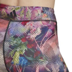 ADIDAS Melbourne Abito Donna - Nero, Multicolore 28 ADIDAS Melbourne Abito Donna - Nero, Multicolore -Attrezzatura Da Tennis 17805000 17