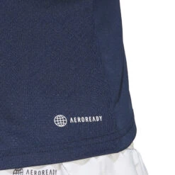 ADIDAS Club Canottiera Donna - Blu Scuro 13 ADIDAS Club Canottiera Donna - Blu Scuro -Attrezzatura Da Tennis 17819000 17