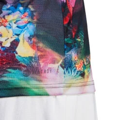 ADIDAS Melbourne Y- Canottiera Donna - Nero, Multicolore 24 ADIDAS Melbourne Y- Canottiera Donna - Nero, Multicolore -Attrezzatura Da Tennis 17826000 17