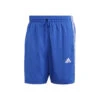 ADIDAS Essentials AEROREADY Chelsea 3-Stripes Pantaloncini Uomini - Blu, Bianco 2 ADIDAS Essentials AEROREADY Chelsea 3-Stripes Pantaloncini Uomini - Blu, Bianco -Attrezzatura Da Tennis 17884000 000