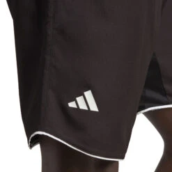 ADIDAS Club 9in Pantaloncini Uomini - Nero -Attrezzatura Da Tennis 17925000 16