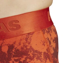 ADIDAS Paris Tech-Fit Calzamaglia Uomini - Rosso 15 ADIDAS Paris Tech-Fit Calzamaglia Uomini - Rosso -Attrezzatura Da Tennis 17939000 17