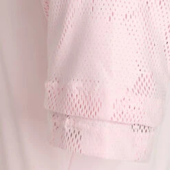 ADIDAS Melbourne Ergo HEAT.RDY Maglietta Uomini - Rosa, Grigio 19 ADIDAS Melbourne Ergo HEAT.RDY Maglietta Uomini - Rosa, Grigio -Attrezzatura Da Tennis 17960000 11