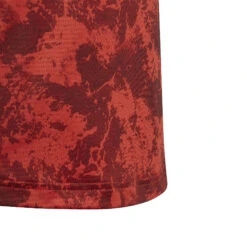 ADIDAS Q2 Maglietta Ragazzi - Arancione, Rosso -Attrezzatura Da Tennis 18039000 12